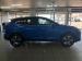Nissan Qashqai 1.3T Acenta Xtronic - Thumbnail 4