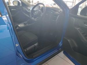 Nissan Qashqai 1.3T Acenta Xtronic - Image 5
