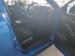 Nissan Qashqai 1.3T Acenta Xtronic - Thumbnail 5
