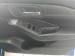 Nissan Qashqai 1.3T Acenta Xtronic - Thumbnail 6