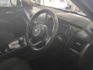 Nissan Qashqai 1.3T Acenta Xtronic - Image 7