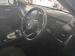 Nissan Qashqai 1.3T Acenta Xtronic - Thumbnail 7