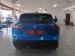 Nissan Qashqai 1.3T Acenta Xtronic - Thumbnail 9