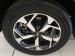 Kia Sportage 2.0 Ignite + automatic - Thumbnail 10