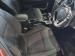 Kia Sportage 2.0 Ignite + automatic - Thumbnail 11