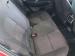 Kia Sportage 2.0 Ignite + automatic - Thumbnail 12