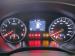 Kia Sportage 2.0 Ignite + automatic - Thumbnail 13