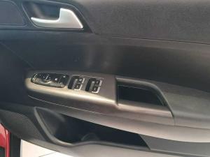 Kia Sportage 2.0 Ignite + automatic - Image 15