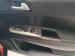 Kia Sportage 2.0 Ignite + automatic - Thumbnail 15