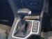 Kia Sportage 2.0 Ignite + automatic - Thumbnail 16