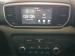 Kia Sportage 2.0 Ignite + automatic - Thumbnail 17