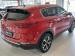 Kia Sportage 2.0 Ignite + automatic - Thumbnail 18