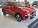 Kia Sportage 2.0 Ignite + automatic - Thumbnail 20