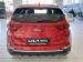 Kia Sportage 2.0 Ignite + automatic - Thumbnail 4