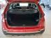 Kia Sportage 2.0 Ignite + automatic - Thumbnail 5