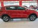 Kia Sportage 2.0 Ignite + automatic - Thumbnail 6