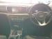 Kia Sportage 2.0 Ignite + automatic - Thumbnail 7