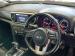 Kia Sportage 2.0 Ignite + automatic - Thumbnail 8