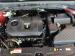 Kia Sportage 2.0 Ignite + automatic - Thumbnail 9