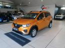Thumbnail Renault Triber 1.0 Expression / Life