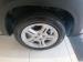 Renault Kiger 1.0 Energy ZEN AMT - Thumbnail 10