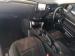 Renault Kiger 1.0 Energy ZEN AMT - Thumbnail 12