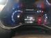Renault Kiger 1.0 Energy ZEN AMT - Thumbnail 14