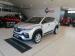 Renault Kiger 1.0 Energy ZEN AMT - Thumbnail 1