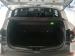 Renault Kiger 1.0 Energy ZEN AMT - Thumbnail 5