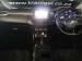 Renault Kiger 1.0 Energy ZEN AMT - Thumbnail 7