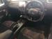 Renault Kiger 1.0 Energy ZEN AMT - Thumbnail 8