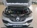 Renault Kiger 1.0 Energy ZEN AMT - Thumbnail 9