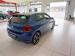 Volkswagen Polo 1.0 TSI Highline DSG - Thumbnail 10