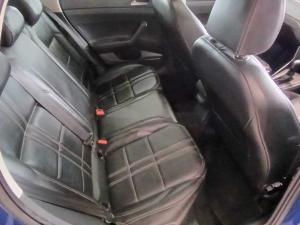 Volkswagen Polo 1.0 TSI Highline DSG - Image 11