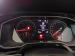 Volkswagen Polo 1.0 TSI Highline DSG - Thumbnail 13