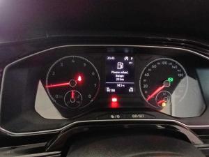 Volkswagen Polo 1.0 TSI Highline DSG - Image 13