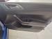 Volkswagen Polo 1.0 TSI Highline DSG - Thumbnail 14