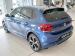Volkswagen Polo 1.0 TSI Highline DSG - Thumbnail 16
