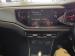 Volkswagen Polo 1.0 TSI Highline DSG - Thumbnail 19