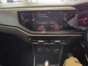 Volkswagen Polo 1.0 TSI Highline DSG - Image 19