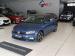 Volkswagen Polo 1.0 TSI Highline DSG - Thumbnail 1