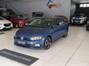 Thumbnail Volkswagen Polo 1.0 TSI Highline DSG