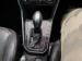Volkswagen Polo 1.0 TSI Highline DSG - Thumbnail 20