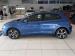 Volkswagen Polo 1.0 TSI Highline DSG - Thumbnail 2