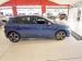 Volkswagen Polo 1.0 TSI Highline DSG - Thumbnail 3