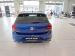 Volkswagen Polo 1.0 TSI Highline DSG - Thumbnail 4