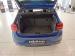 Volkswagen Polo 1.0 TSI Highline DSG - Thumbnail 5