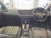 Volkswagen Polo 1.0 TSI Highline DSG - Thumbnail 6