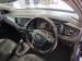 Volkswagen Polo 1.0 TSI Highline DSG - Thumbnail 7