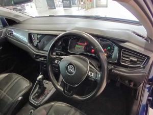 Volkswagen Polo 1.0 TSI Highline DSG - Image 7